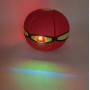 PELOTA ARMABLE