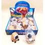 MASA SQUEZE, SET DE 12 PCS