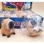 MASA SQUEZE, SET DE 12 PCS