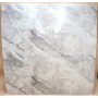 LAMINA AUTOADHESIVA, 5 PCS/BOLSA