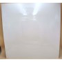 LAMINA AUTOADHESIVA, 5 PCS/BOLSA