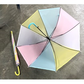PARAGUAS 53 CM