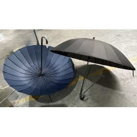 PARAGUAS 65 CM