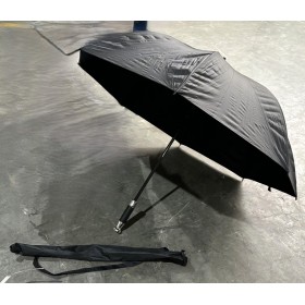 PARAGUAS 70 CM