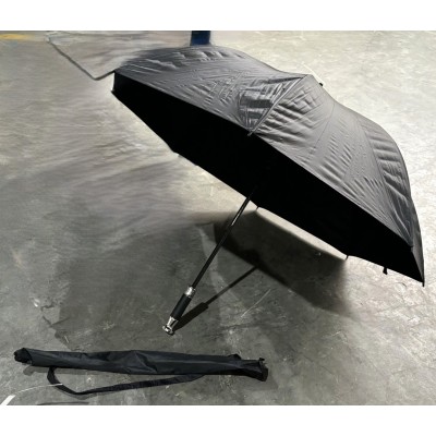 PARAGUAS 70 CM
