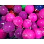 PELOTAS SORPRESAS