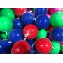 PELOTAS SORPRESAS
