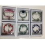 PULSERAS