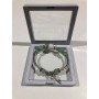 PULSERAS