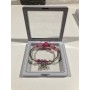 PULSERAS