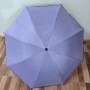 PARAGUAS 55 CM DE CARTERA