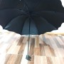 PARAGUAS 55 CM DE CARTERA