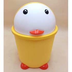 CESTO DE BASURA