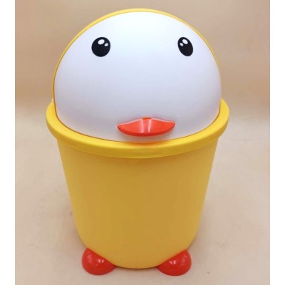 CESTO DE BASURA
