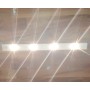 TUBO LUZ