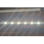 TUBO LUZ