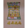 SET GOMA DE EMOGI