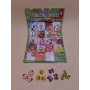 SET DE GOMAS
