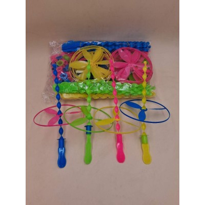 GIRO XL 40*PCS
