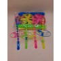 GIRO XL 40*PCS