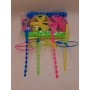 GIRO XL 40*PCS