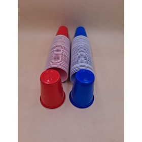 VASO 500ML