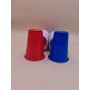 VASO 500ML