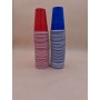 VASO 500ML
