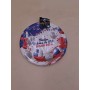 PLATO FIESTA PATRIAS