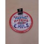 PLATO FIESTAS PATRIA