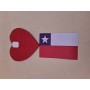 GUIRNALDA FIESTAS PATRIAS
