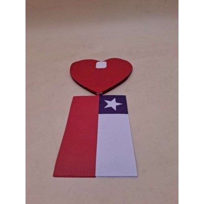 GUIRNALDA FIESTAS PATRIAS