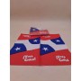 SERVILLETA FIESTAS PATRIAS