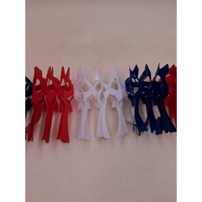 GUIRNALDA FIESTAS PATRIAS