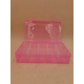 CAJA ORGANIZADORA