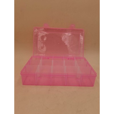 CAJA ORGANIZADORA