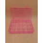 CAJA ORGANIZADORA