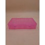 CAJA ORGANIZADORA