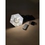 LAMPARA SOLAR