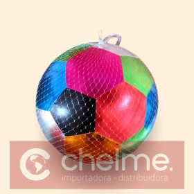 PELOTA