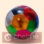 PELOTA