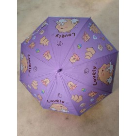 PARAGUAS 50 CM