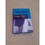 PAPEL A4