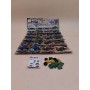 SET AUTITO ARMABLE