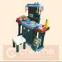 SET DE COCINA