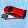 AUTO TRANSFORMABLE