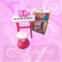 MINI ORGANO MUSICAL