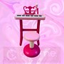MINI ORGANO MUSICAL