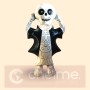 GLOBO CALAVERA 64*122