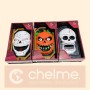 TIMBRE PUERTA HALLOWEEN